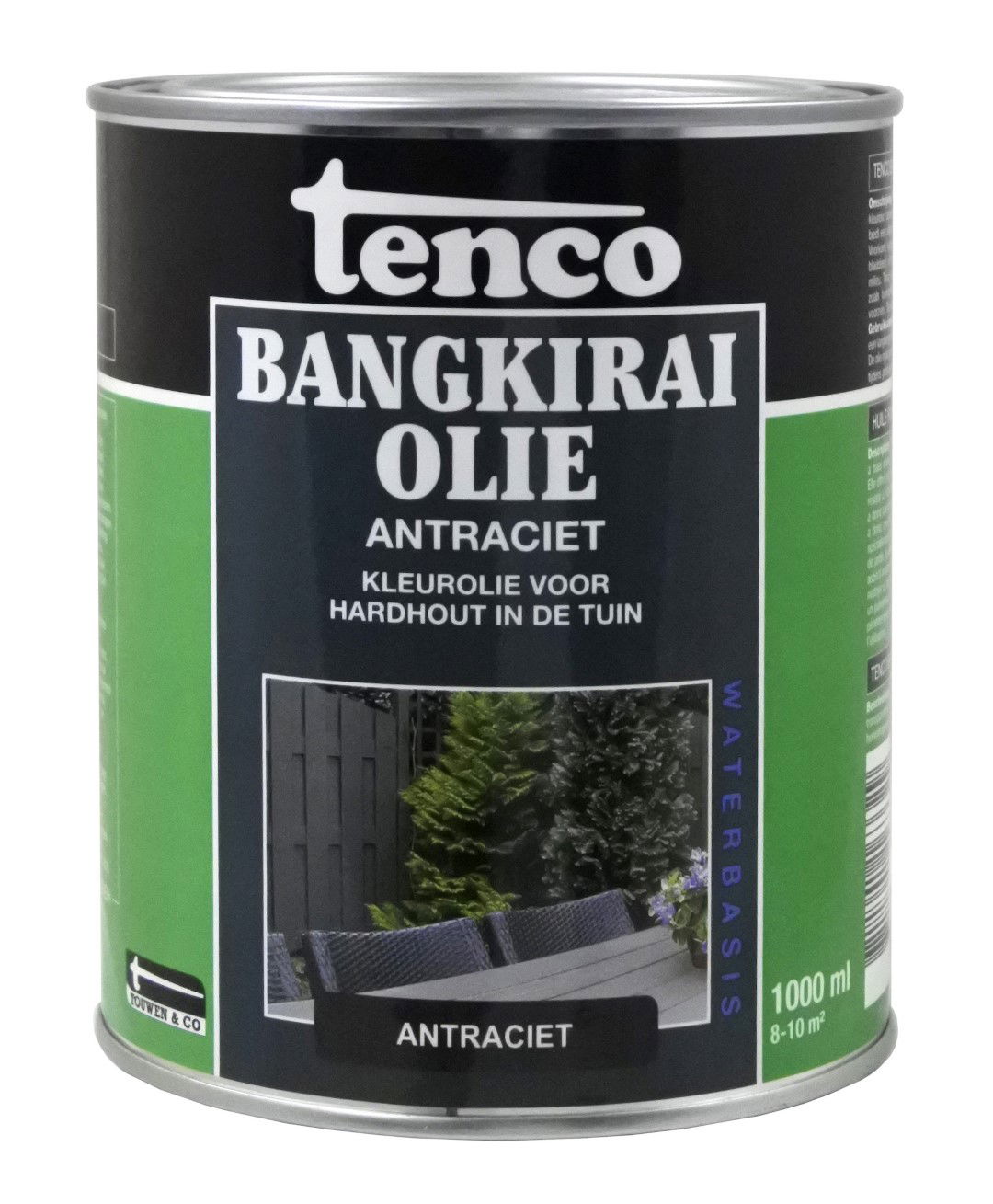 https://cdn.warentuin.nl/media/catalog/product/S/C/SCAN8712701163329_tenco_verf_en_beits_bangkirai_olie_antraciet_1l_verf_en_beits_3ba0.jpg
