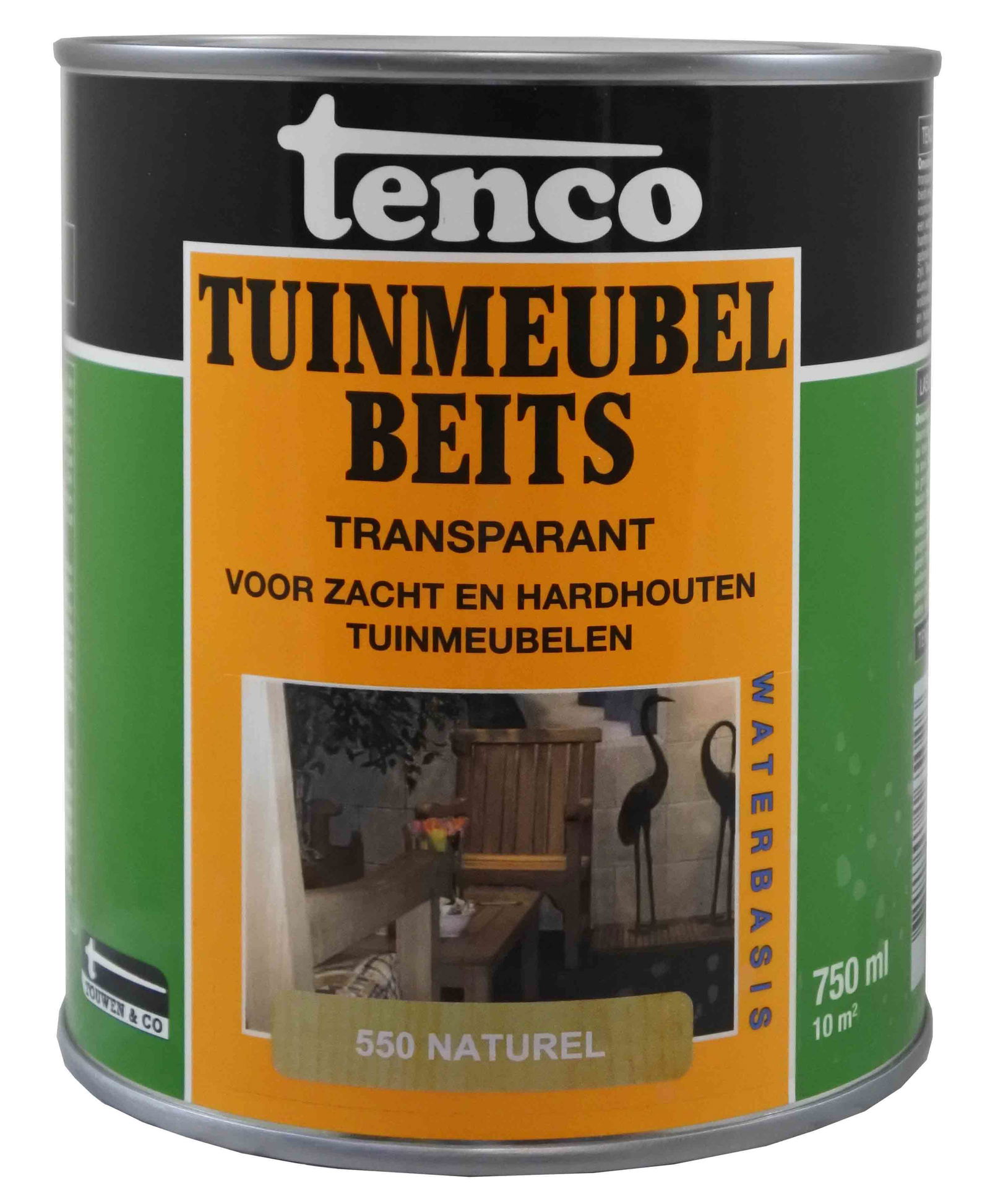 https://cdn.warentuin.nl/media/catalog/product/S/C/SCAN8712701165026_tenco_verf_en_beits_tuinmeubelbeits_naturel_550_0_75l_verf_en_7e0b.jpg