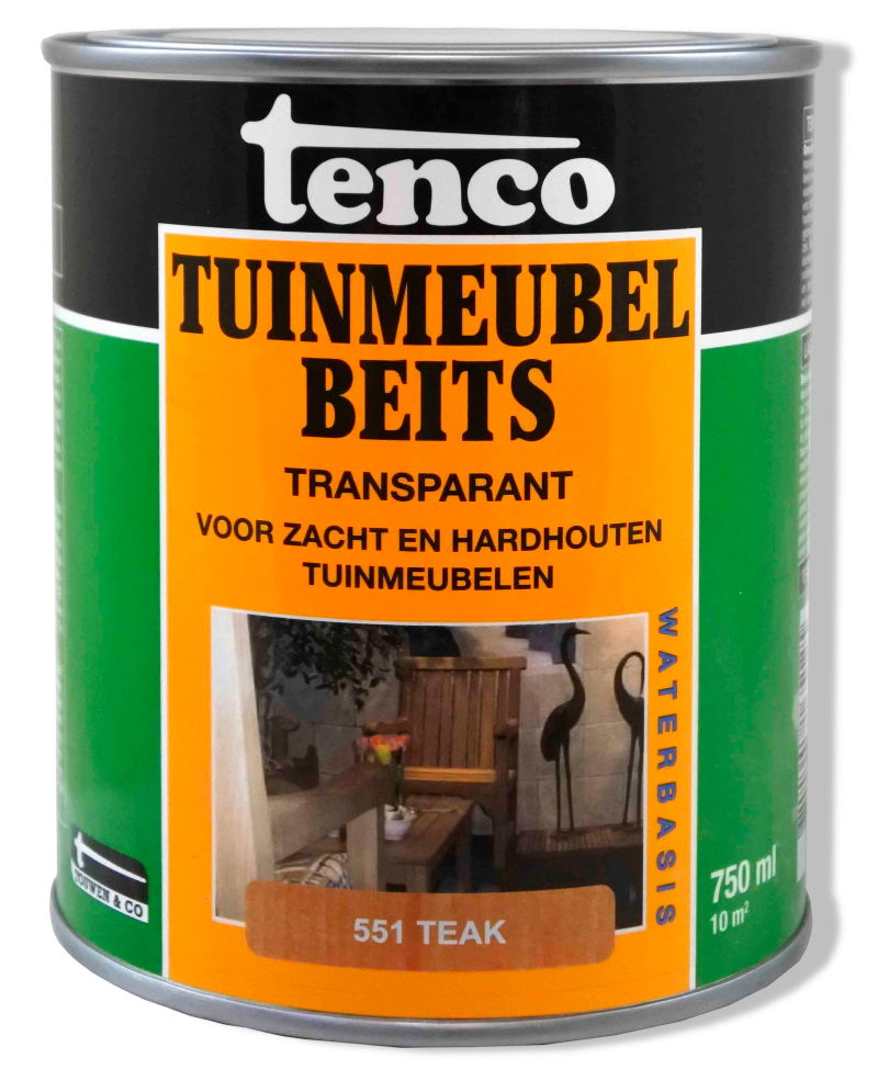 https://cdn.warentuin.nl/media/catalog/product/S/C/SCAN8712701165125_01_tenco_tuinmeubelbeits_teak_551_0_75l_verf_be_6020.jpg