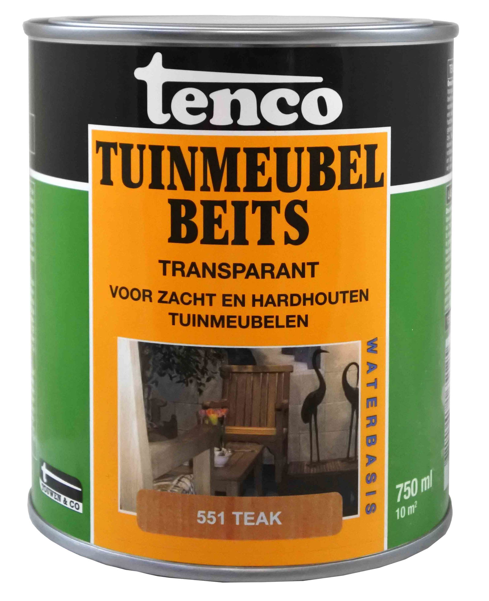 https://cdn.warentuin.nl/media/catalog/product/S/C/SCAN8712701165125_tenco_verf_en_beits_tuinmeubelbeits_teak_551_0_75l_verf_en_be_1a0f.jpg
