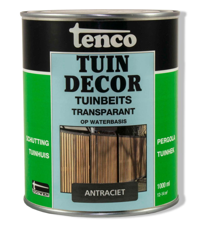 https://cdn.warentuin.nl/media/catalog/product/S/C/SCAN8712701171522_01_tenco_tuindecor_transparant_antraciet_1l_ver_89c1.jpg