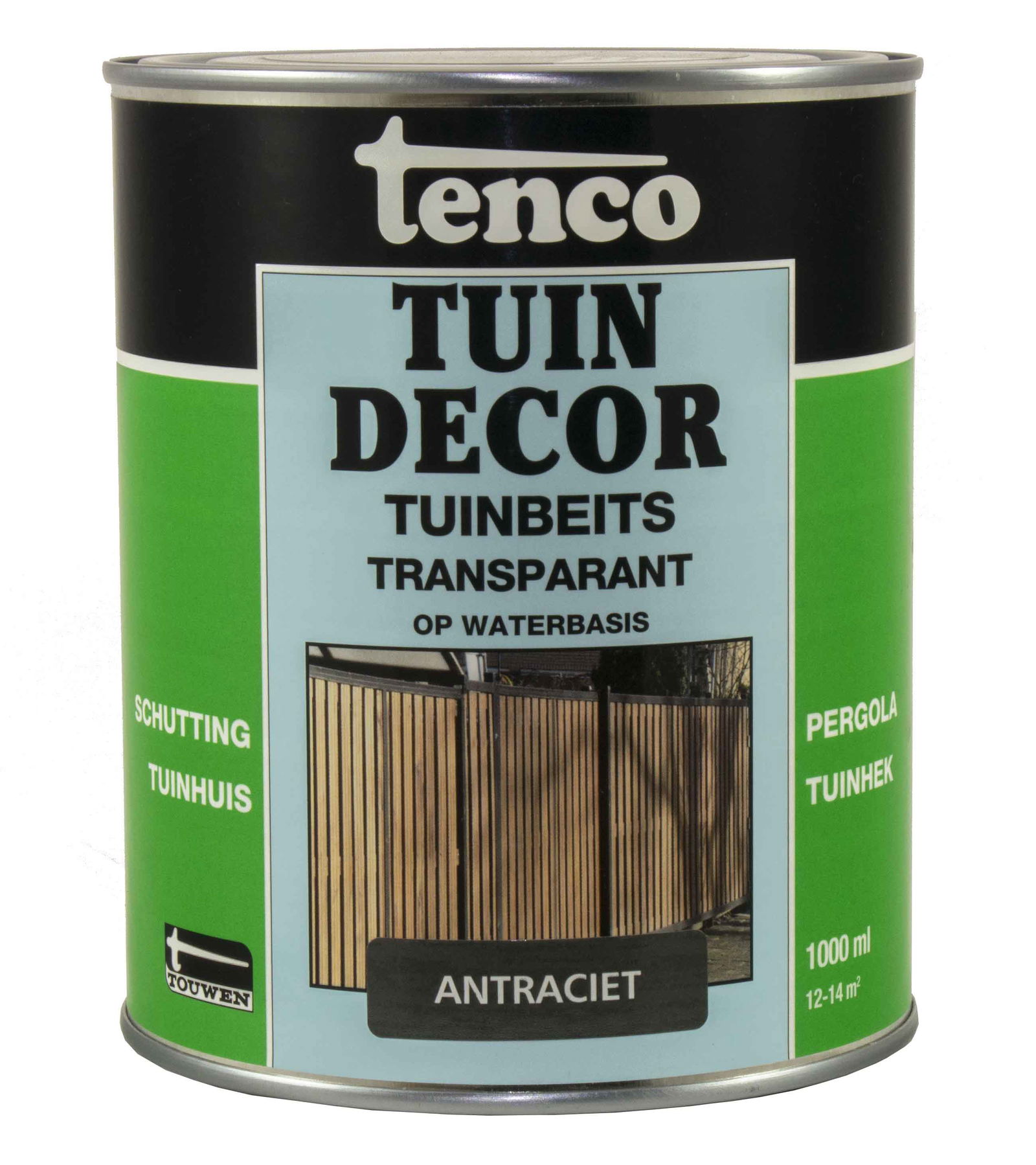 https://cdn.warentuin.nl/media/catalog/product/S/C/SCAN8712701171522_tenco_verf_en_beits_tuindecor_transparant_antraciet_1l_verf_e_8928.jpg
