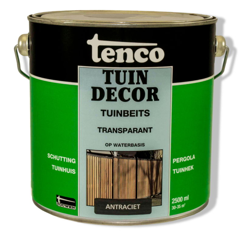 https://cdn.warentuin.nl/media/catalog/product/S/C/SCAN8712701171546_01_tenco_tuindecor_transparant_antraciet_2_5l_v_a2a7.jpg