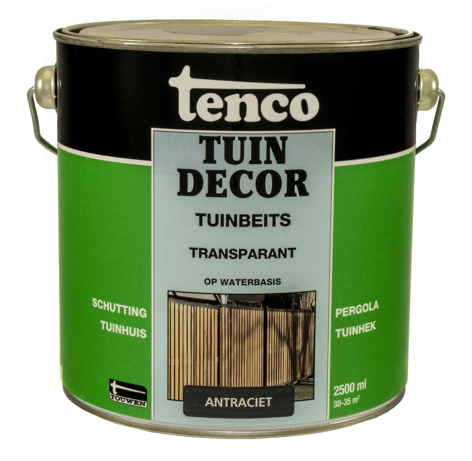 https://cdn.warentuin.nl/media/catalog/product/S/C/SCAN8712701171546_tenco_verf_en_beits_tuindecor_transparant_antraciet_2_5l_verf_1246.jpg