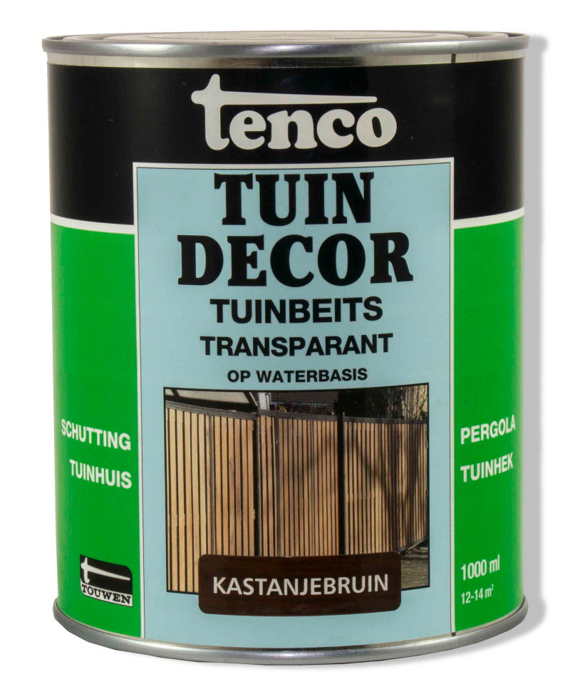 https://cdn.warentuin.nl/media/catalog/product/S/C/SCAN8712701172024_01_tenco_tuindecor_transparant_kastanjebruin_1l_b742.jpg