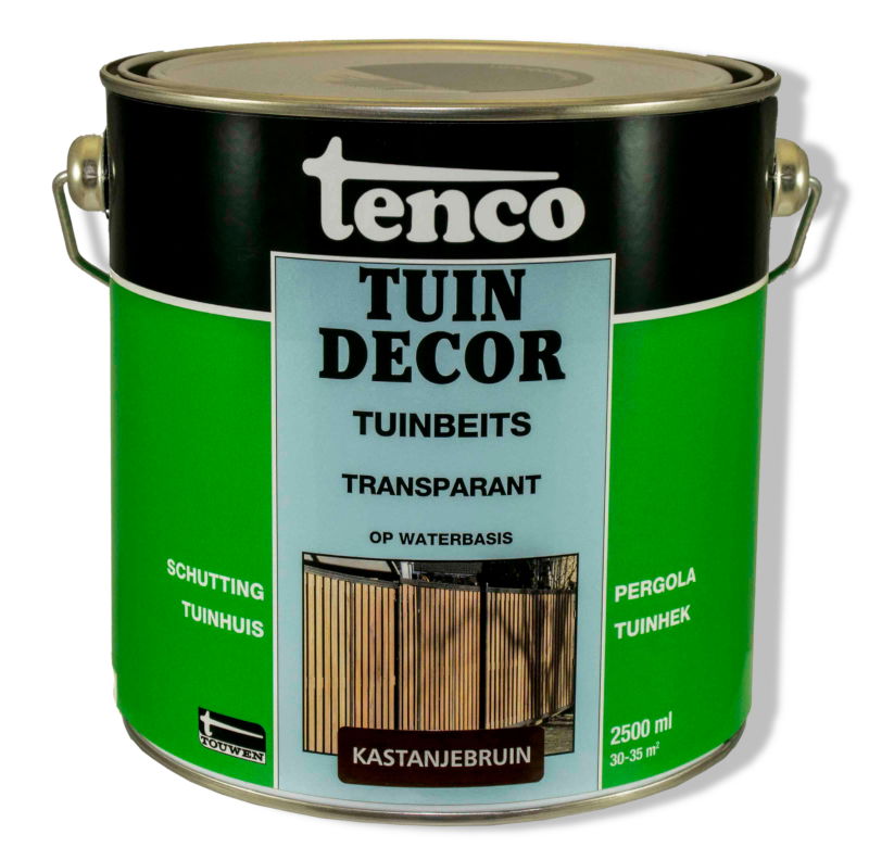https://cdn.warentuin.nl/media/catalog/product/S/C/SCAN8712701172048_01_tenco_tuindecor_transparant_kastanjebruin_2__b9cc.jpg