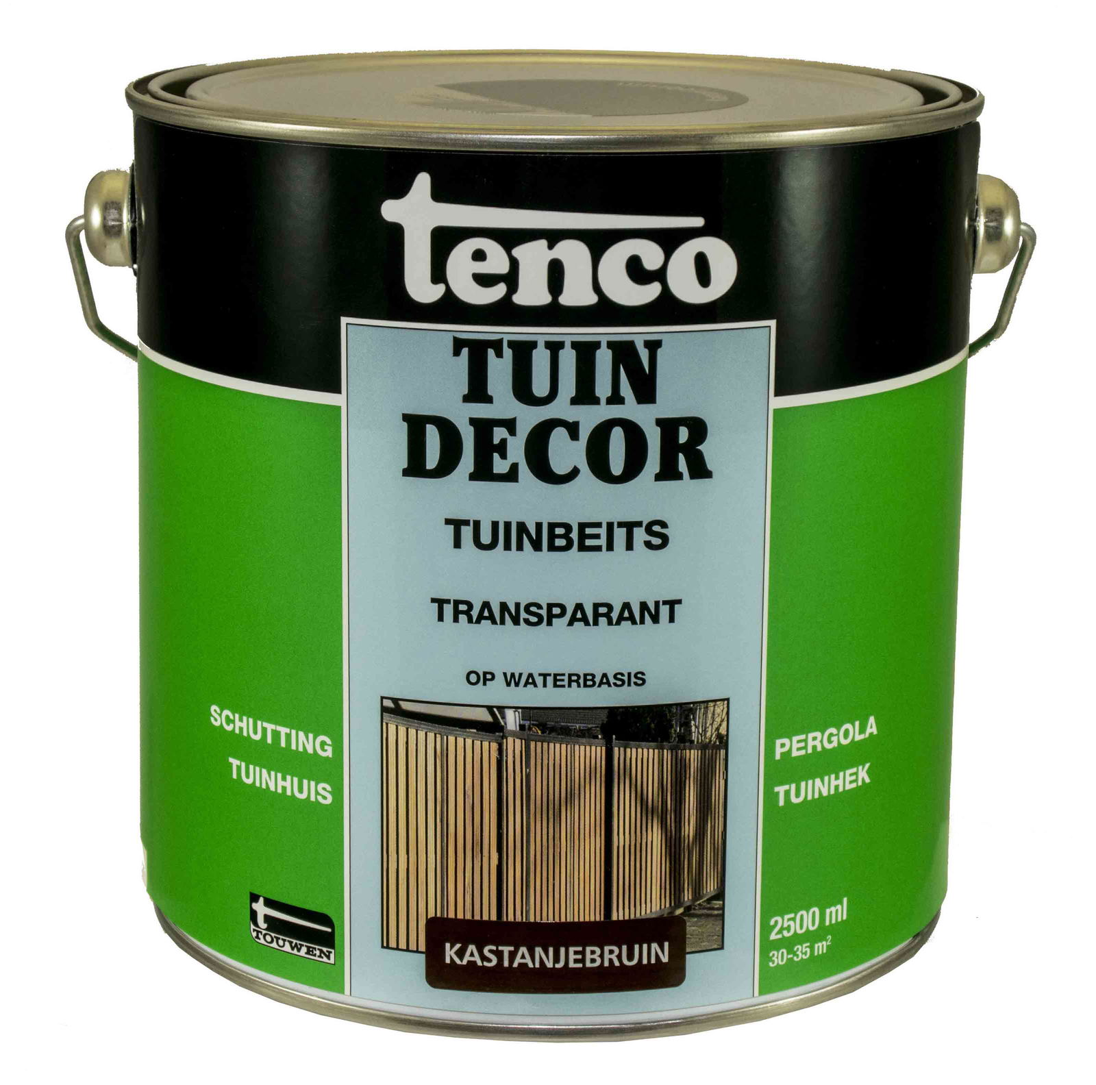 https://cdn.warentuin.nl/media/catalog/product/S/C/SCAN8712701172048_tenco_verf_en_beits_tuindecor_transparant_kastanjebruin_2_5l__5b54.jpg