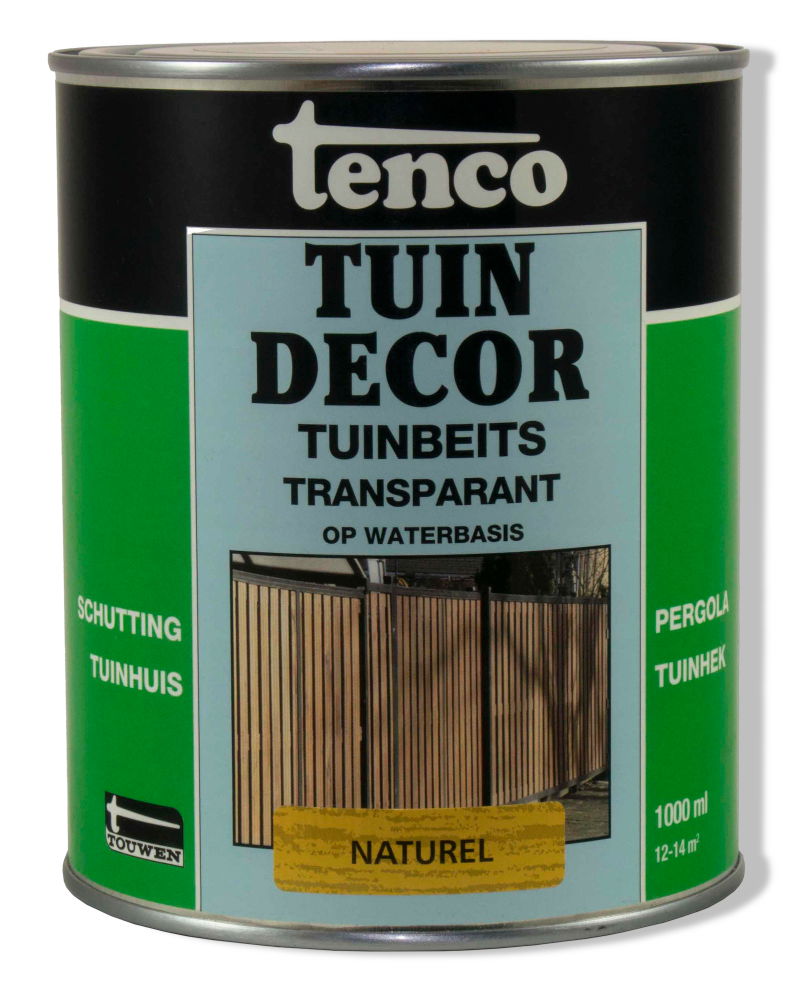 https://cdn.warentuin.nl/media/catalog/product/S/C/SCAN8712701174028_01_tenco_tuindecor_transparant_naturel_1l_verf__e42b.jpg