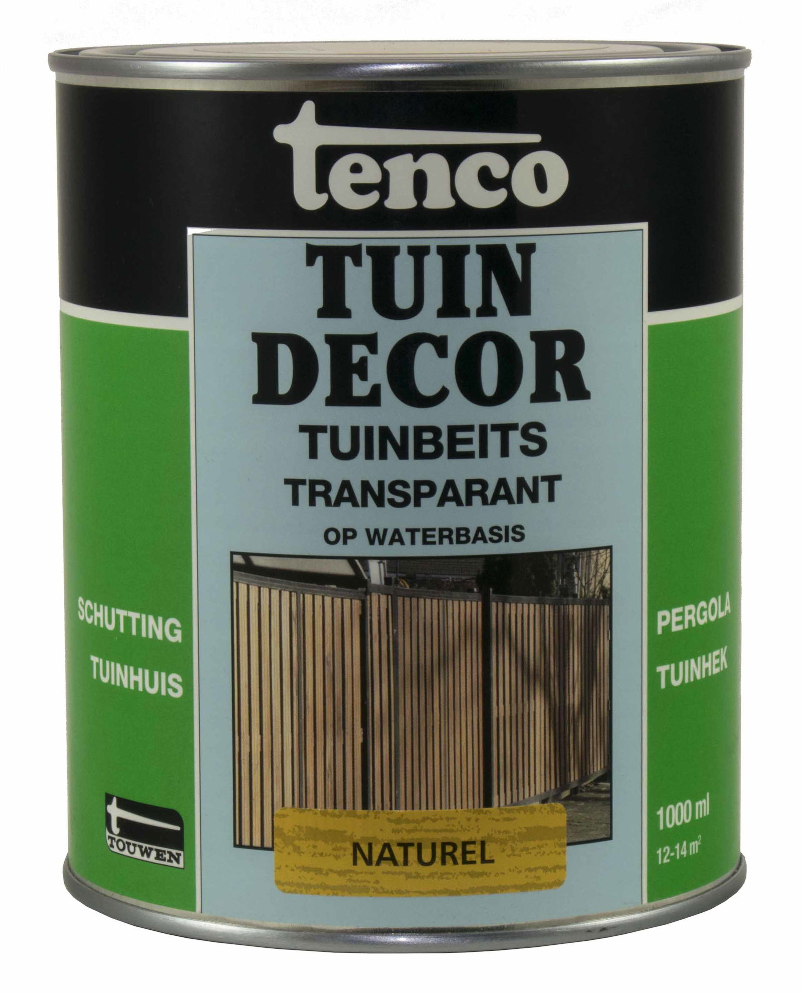 https://cdn.warentuin.nl/media/catalog/product/S/C/SCAN8712701174028_tenco_verf_en_beits_tuindecor_transparant_naturel_1l_verf_en__e320.jpg