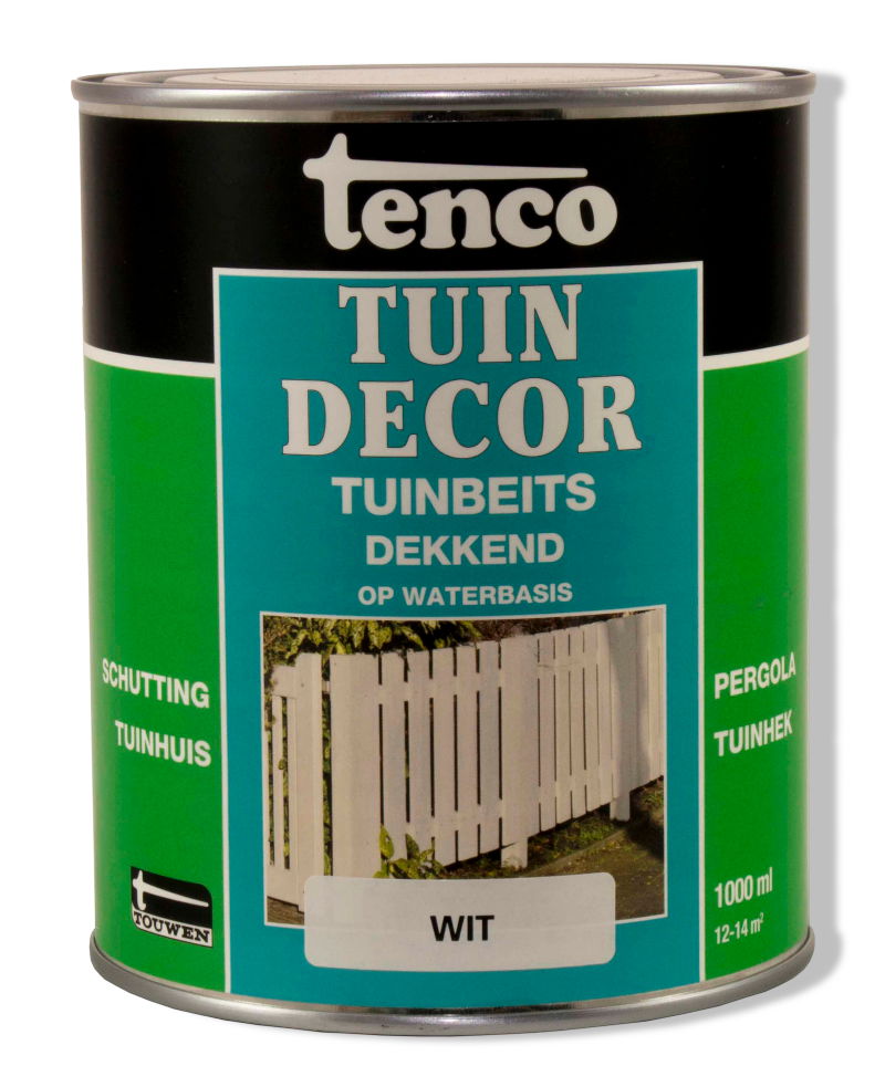 https://cdn.warentuin.nl/media/catalog/product/S/C/SCAN8712701176527_01_tenco_tuindecor_dekkend_wit_1l_verf_beits_te_6ded.jpg
