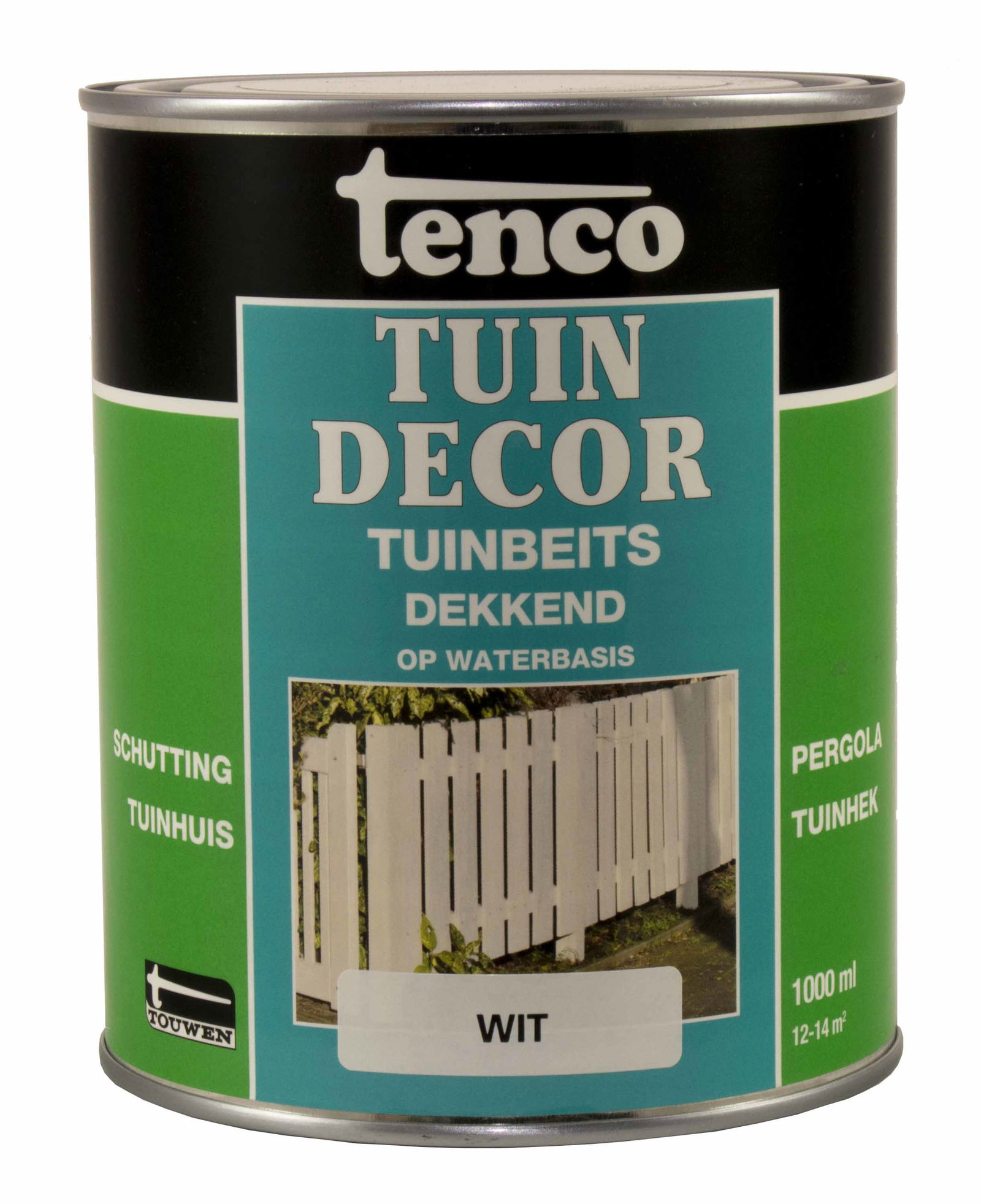 https://cdn.warentuin.nl/media/catalog/product/S/C/SCAN8712701176527_tenco_verf_en_beits_tuindecor_dekkend_wit_1l_verf_en_beits_c3b0.jpg