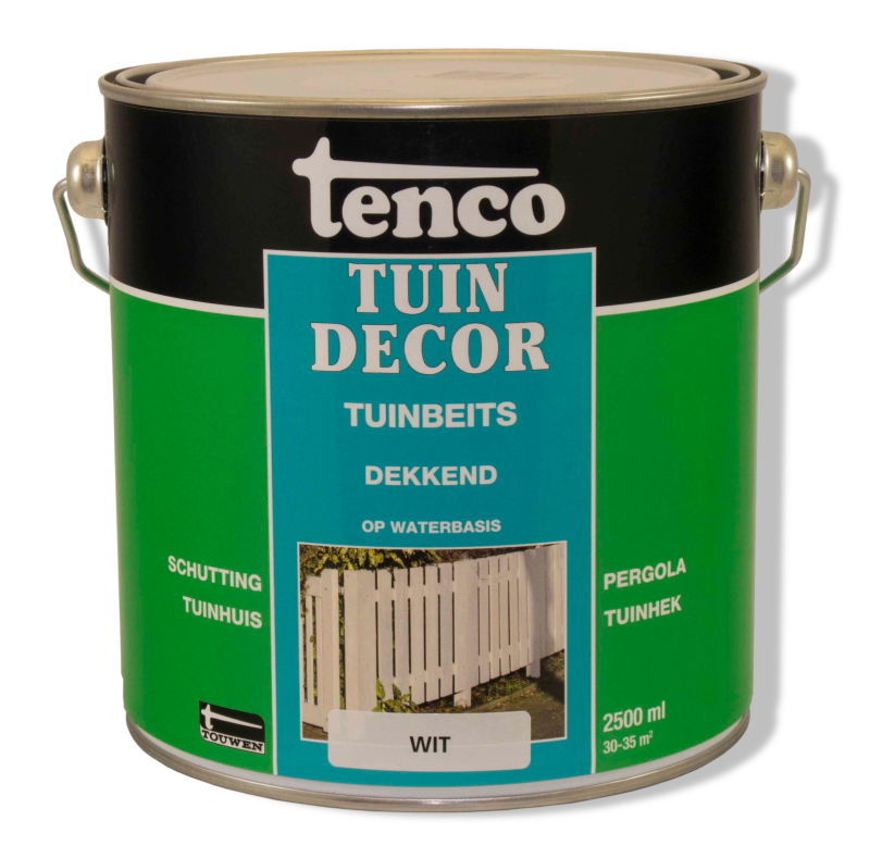 https://cdn.warentuin.nl/media/catalog/product/S/C/SCAN8712701176541_01_tenco_tuindecor_dekkend_wit_2_5l_verf_beits__a3c1.jpg