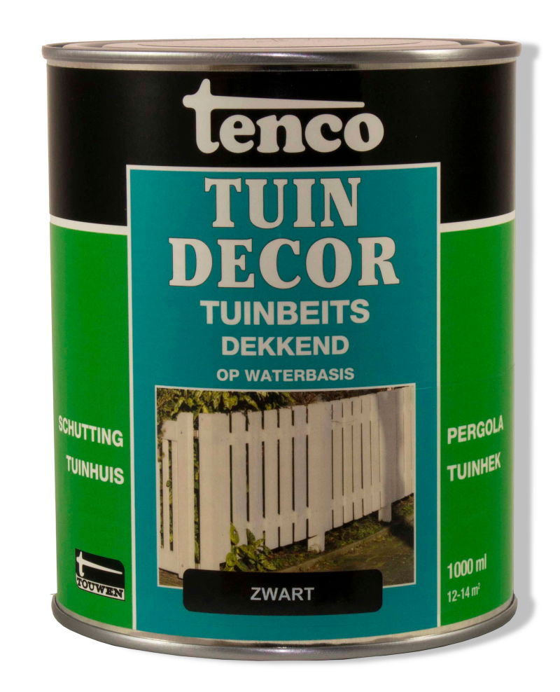 https://cdn.warentuin.nl/media/catalog/product/S/C/SCAN8712701177029_01_tenco_tuindecor_dekkend_zwart_1l_verf_beits__6a3e.jpg
