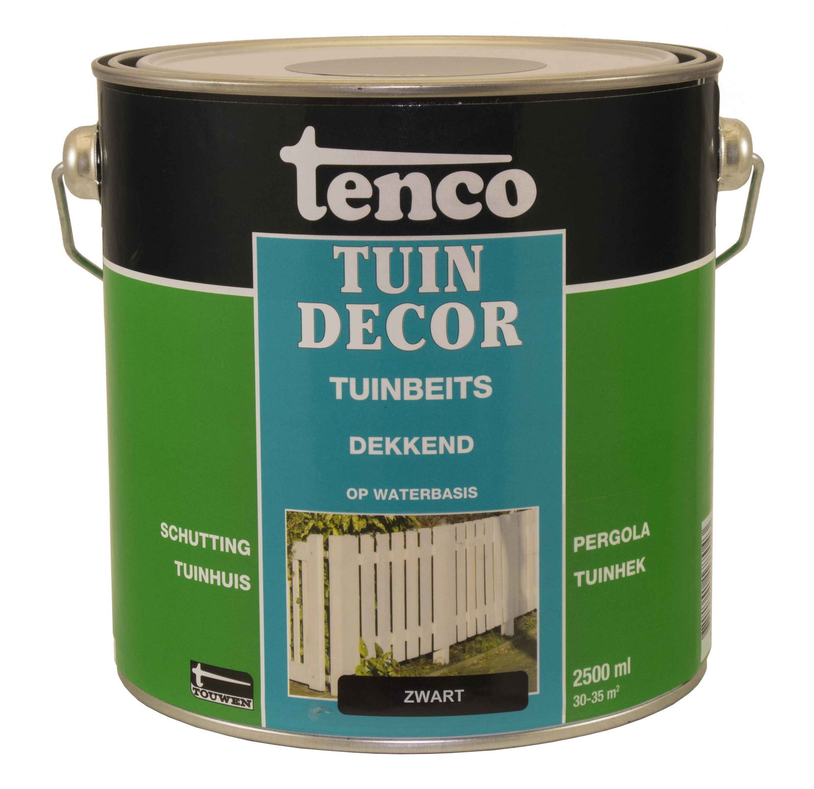 https://cdn.warentuin.nl/media/catalog/product/S/C/SCAN8712701177043_tenco_verf_en_beits_tuindecor_dekkend_zwart_2_5l_verf_en_beit_1d9d.jpg
