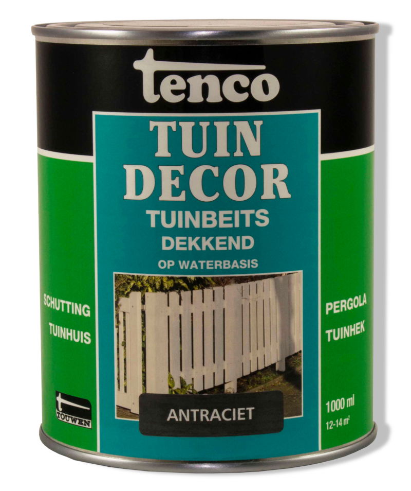 https://cdn.warentuin.nl/media/catalog/product/S/C/SCAN8712701178521_01_tenco_tuindecor_dekkend_antraciet_1l_verf_be_5cfa.jpg