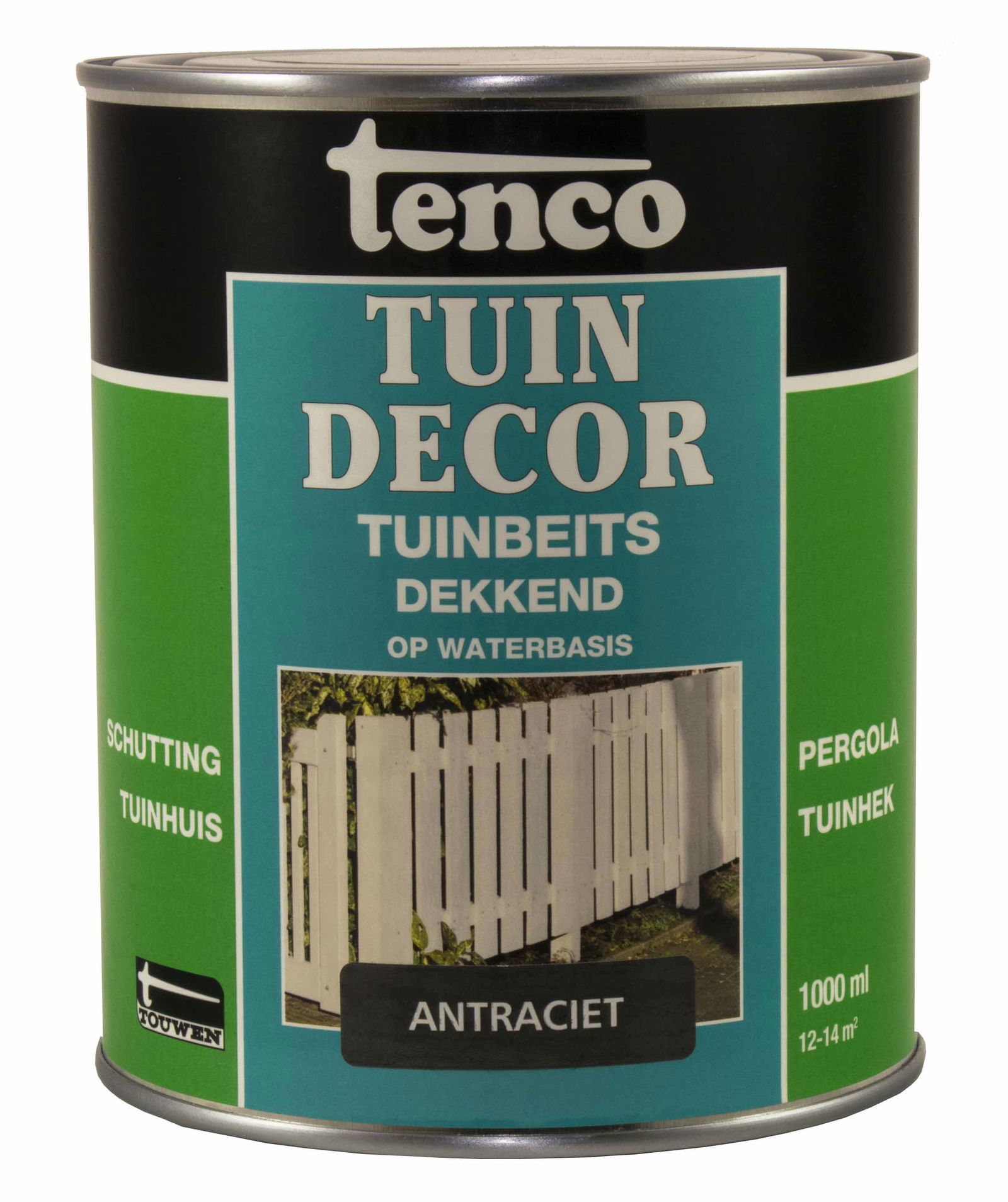 https://cdn.warentuin.nl/media/catalog/product/S/C/SCAN8712701178521_tenco_verf_en_beits_tuindecor_dekkend_antraciet_1l_verf_en_be_e3a4.jpg