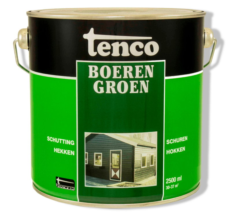 https://cdn.warentuin.nl/media/catalog/product/S/C/SCAN8712701180142_01_tenco_boerengroen_2_5l_verf_beits_tenco_7828.jpg