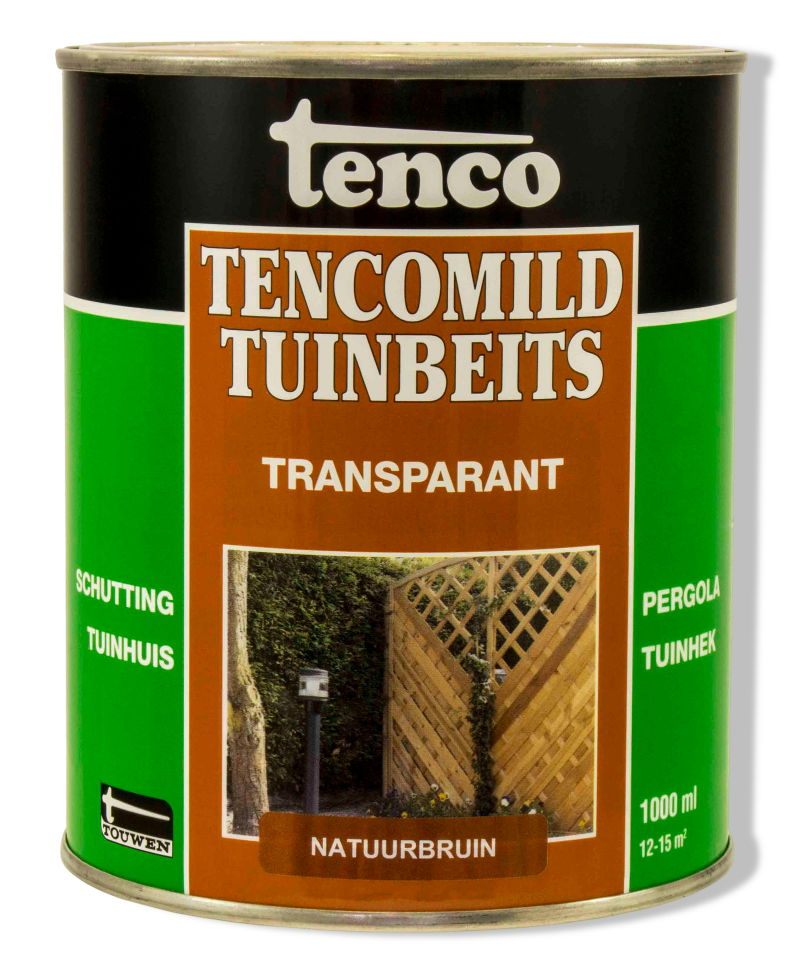 https://cdn.warentuin.nl/media/catalog/product/S/C/SCAN8712701182924_01_tenco_transparant_natuurbruin_1l_tencomild_v_88dd.jpg