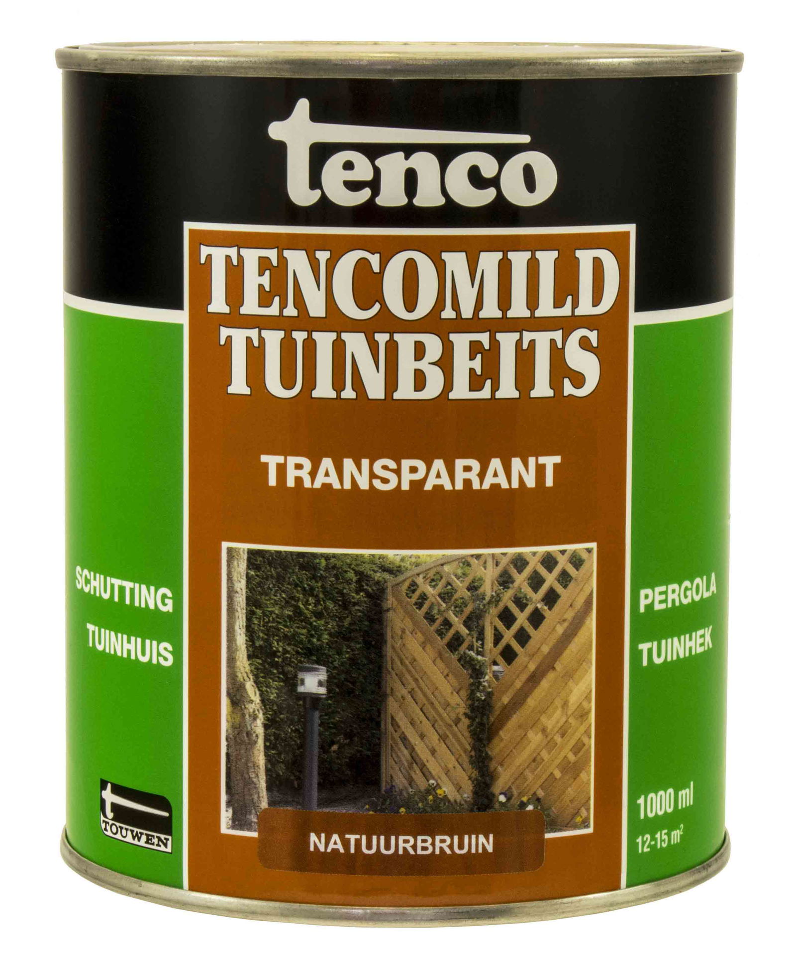 https://cdn.warentuin.nl/media/catalog/product/S/C/SCAN8712701182924_tenco_verf_en_beits_transparant_natuurbruin_1l_tencomild_verf_59ba.jpg
