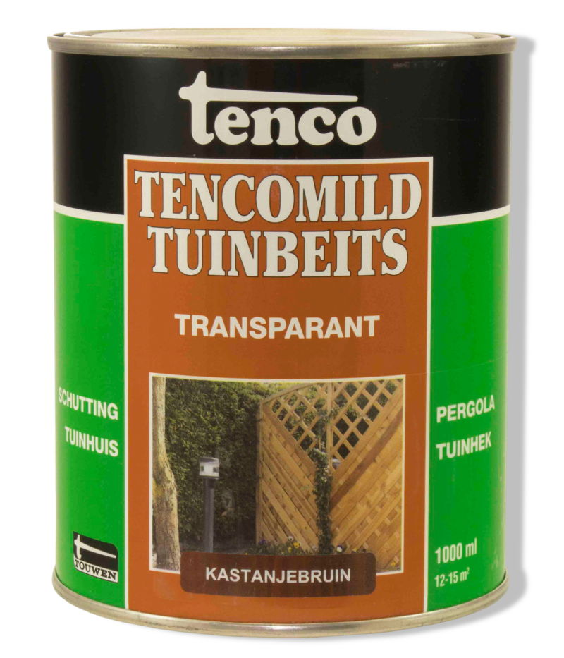 https://cdn.warentuin.nl/media/catalog/product/S/C/SCAN8712701183020_01_tenco_transparant_kastanjebruin_1l_tencomild_c393.jpg