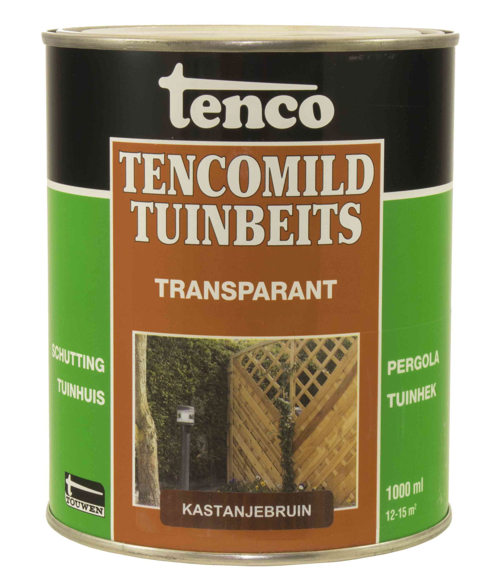 https://cdn.warentuin.nl/media/catalog/product/S/C/SCAN8712701183020_tenco_verf_en_beits_transparant_kastanjebruin_1l_tencomild_ve_fbfc.jpg