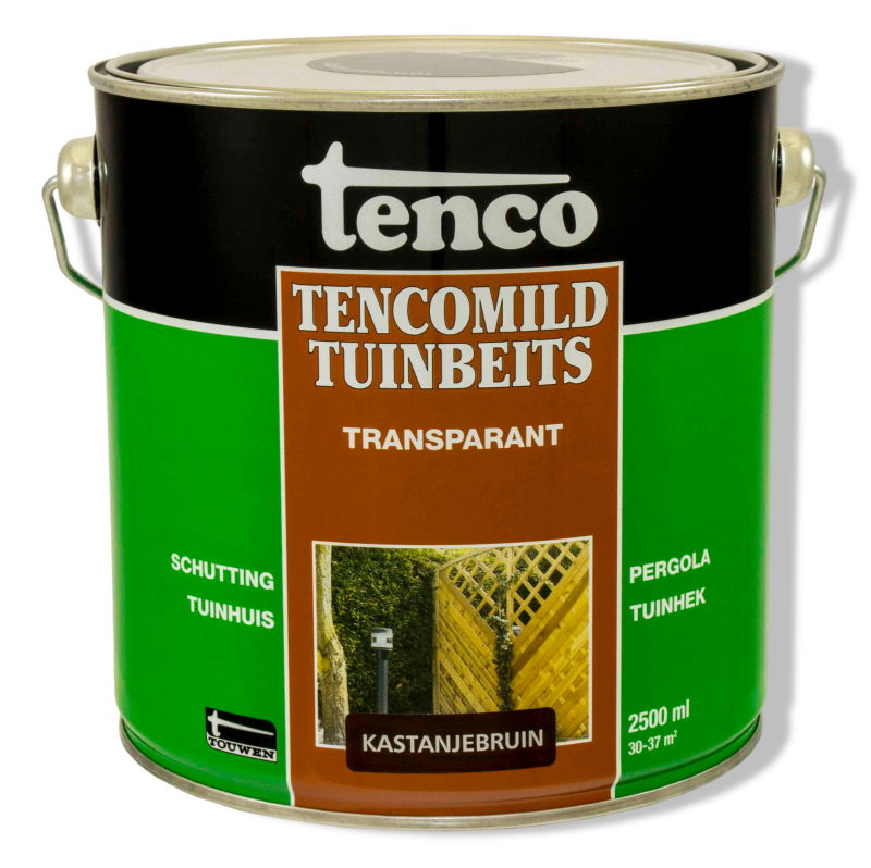 https://cdn.warentuin.nl/media/catalog/product/S/C/SCAN8712701183044_01_tenco_transparant_kastanjebruin_2_5l_tencomi_1186.jpg