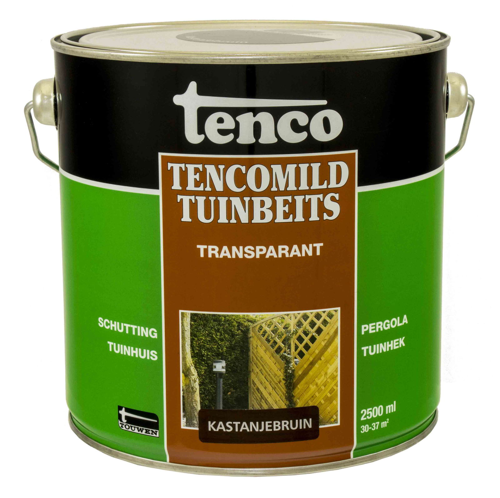 https://cdn.warentuin.nl/media/catalog/product/S/C/SCAN8712701183044_tenco_verf_en_beits_transparant_kastanjebruin_2_5l_tencomild__bb3e.jpg