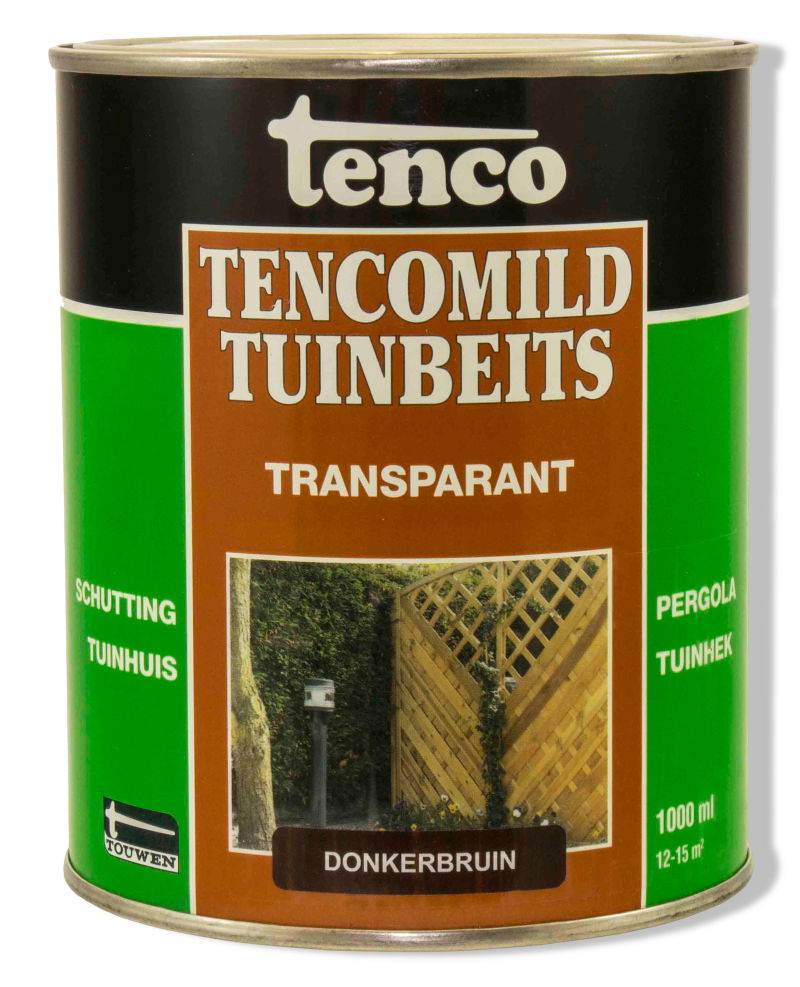 https://cdn.warentuin.nl/media/catalog/product/S/C/SCAN8712701183129_01_tenco_transparant_donkerbruin_1l_tencomild_v_4bb5.jpg