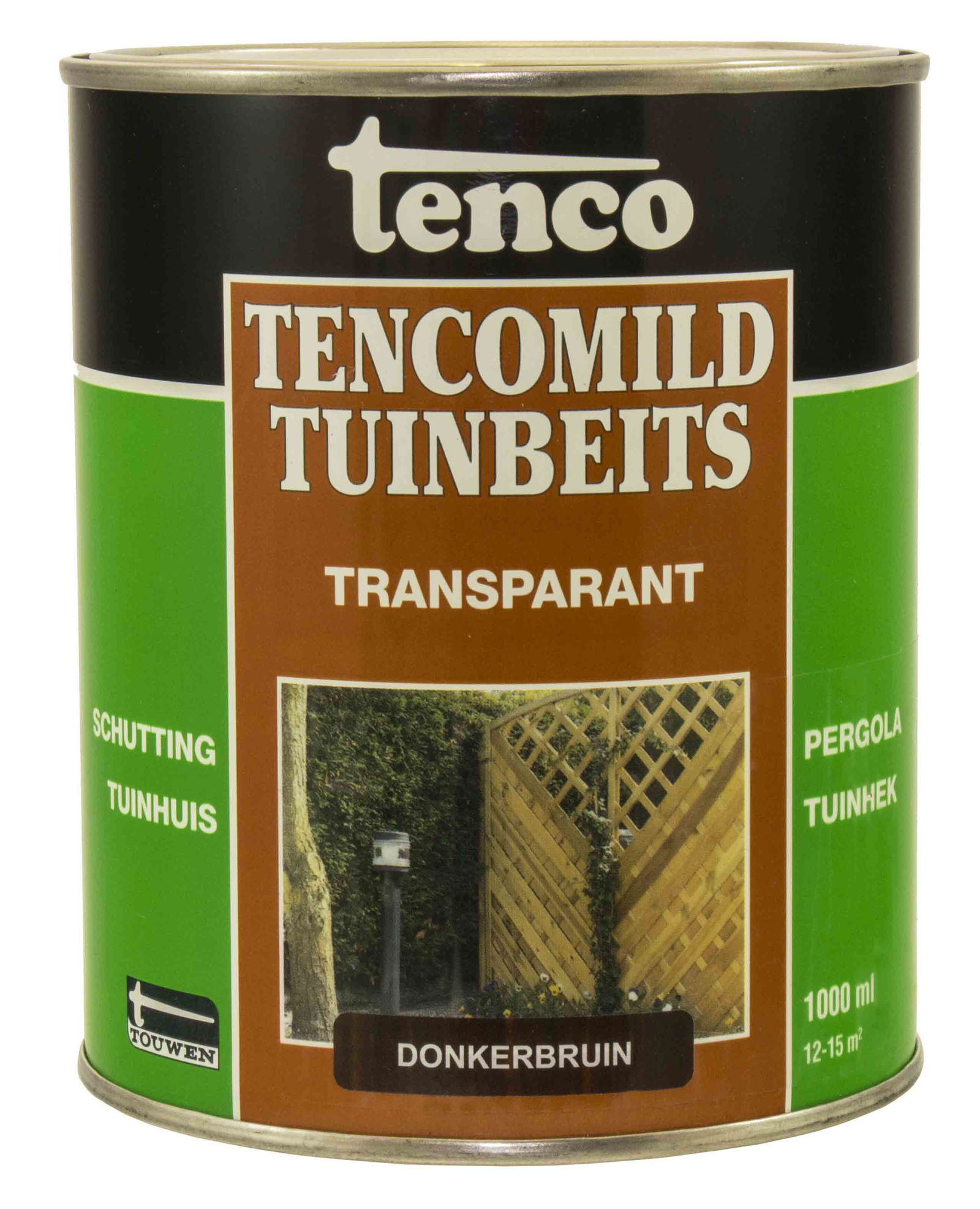 https://cdn.warentuin.nl/media/catalog/product/S/C/SCAN8712701183129_tenco_verf_en_beits_transparant_donkerbruin_1l_tencomild_verf_4558.jpg