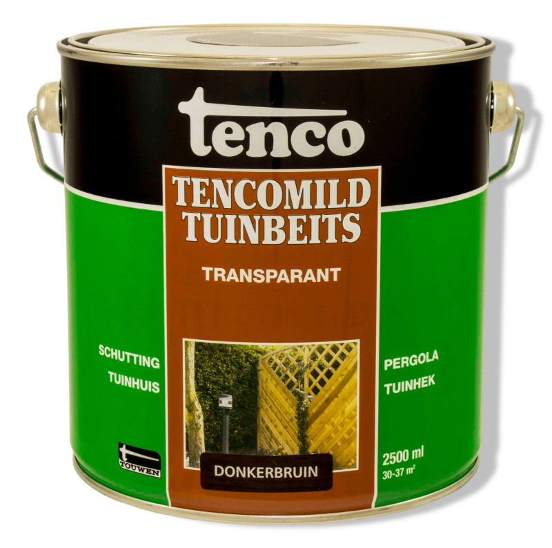 https://cdn.warentuin.nl/media/catalog/product/S/C/SCAN8712701183143_01_tenco_transparant_donkerbruin_2_5l_tencomild_69a4.jpg