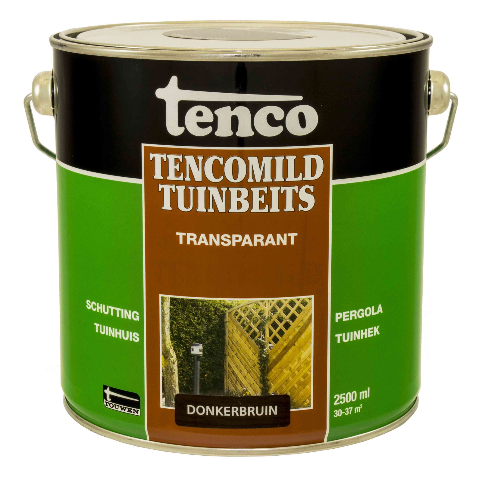 https://cdn.warentuin.nl/media/catalog/product/S/C/SCAN8712701183143_tenco_verf_en_beits_transparant_donkerbruin_2_5l_tencomild_ve_b8f0.jpg