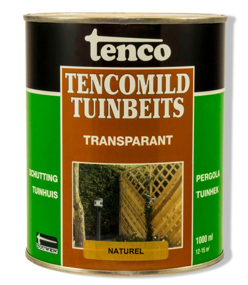 https://cdn.warentuin.nl/media/catalog/product/S/C/SCAN8712701183723_01_tenco_transparant_naturel_1l_tencomild_verf__7cd7.jpg