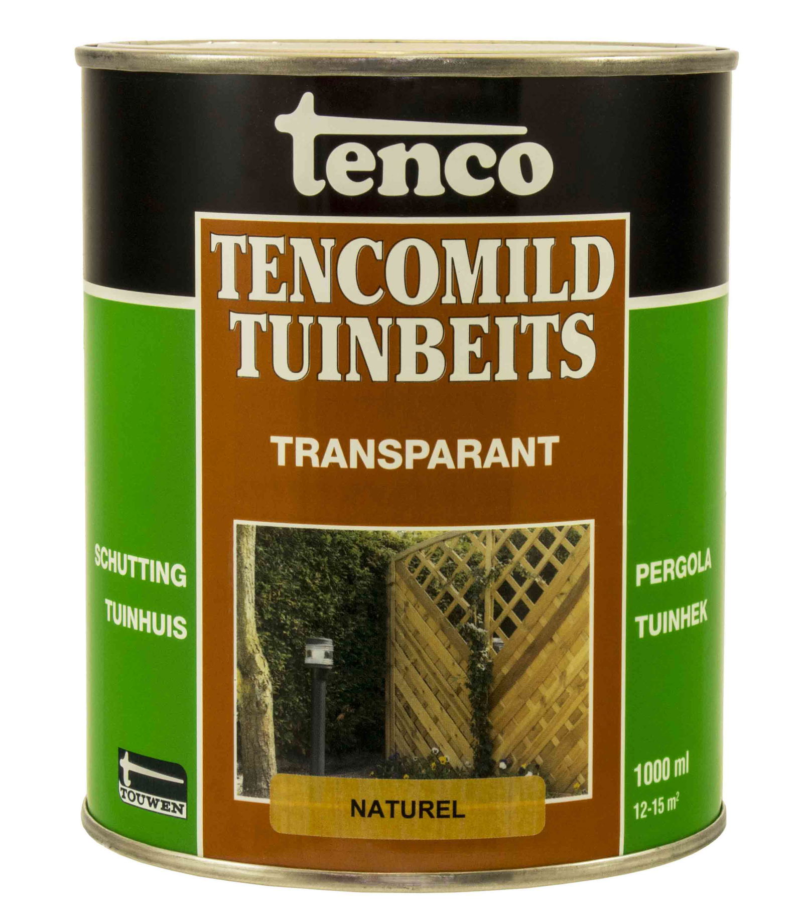https://cdn.warentuin.nl/media/catalog/product/S/C/SCAN8712701183723_tenco_verf_en_beits_transparant_naturel_1l_tencomild_verf_en__026b.jpg