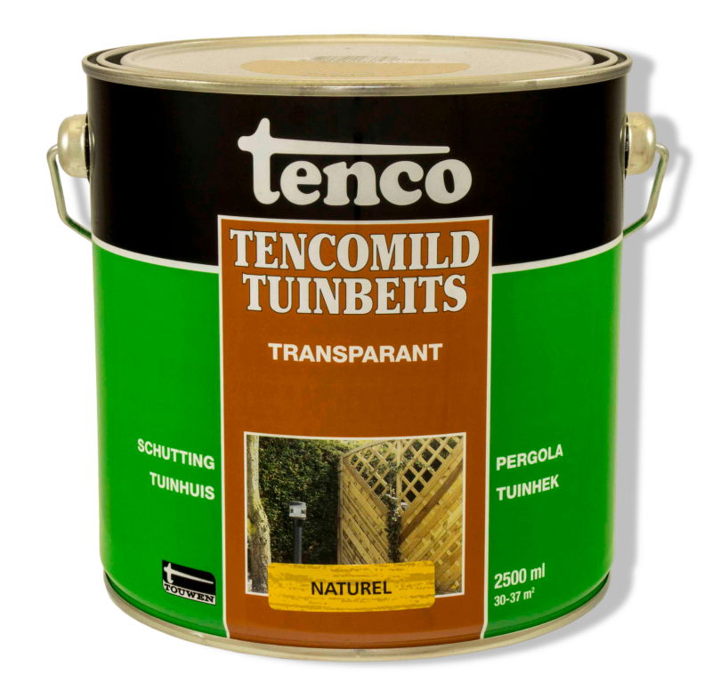 https://cdn.warentuin.nl/media/catalog/product/S/C/SCAN8712701183747_01_tenco_transparant_naturel_2_5l_tencomild_ver_2ab3.jpg