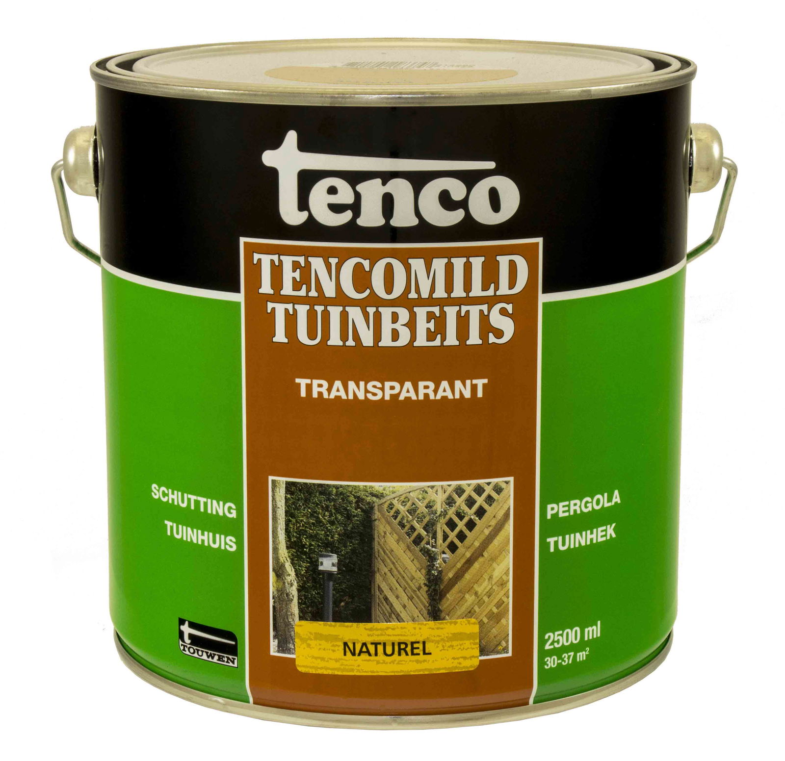 https://cdn.warentuin.nl/media/catalog/product/S/C/SCAN8712701183747_tenco_verf_en_beits_transparant_naturel_2_5l_tencomild_verf_e_3688.jpg