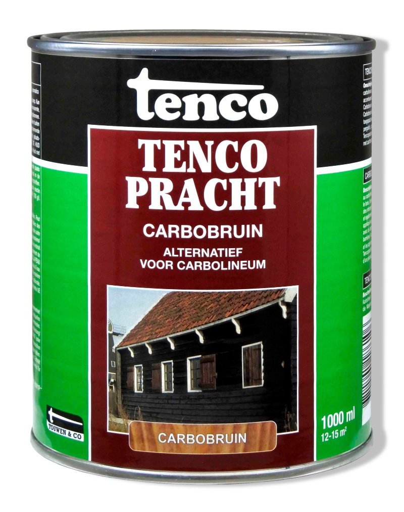https://cdn.warentuin.nl/media/catalog/product/S/C/SCAN8712701186106_01_tenco_carbobruin_1l_tencopracht_verf_beits_t_a4c8.jpg