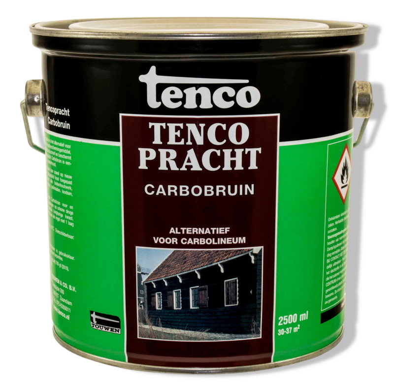 https://cdn.warentuin.nl/media/catalog/product/S/C/SCAN8712701186113_01_tenco_carbobruin_2_5l_tencopracht_verf_beits_babc.jpg