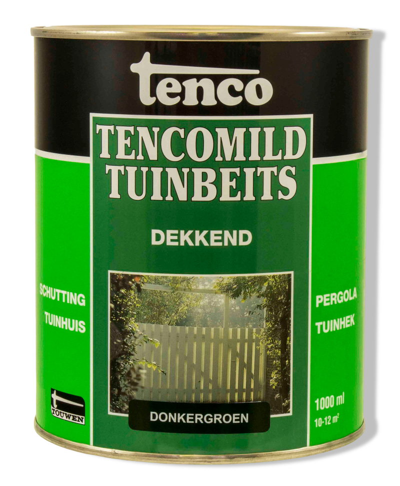 https://cdn.warentuin.nl/media/catalog/product/S/C/SCAN8712701190028_01_tenco_dekkend_donkergroen_1l_tencomild_verf__a75b.jpg