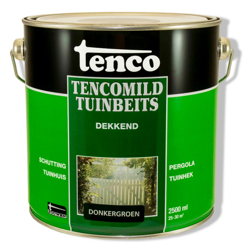 https://cdn.warentuin.nl/media/catalog/product/S/C/SCAN8712701190042_01_tenco_dekkend_donkergroen_2_5l_tencomild_ver_bf1f.jpg