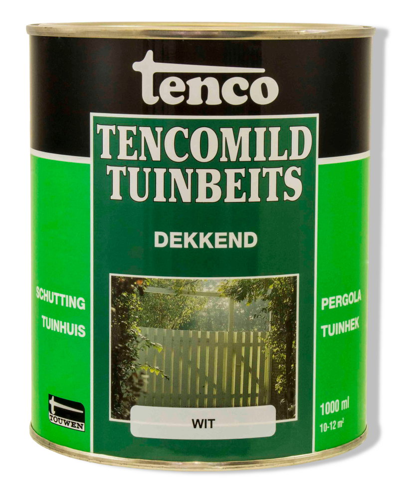 https://cdn.warentuin.nl/media/catalog/product/S/C/SCAN8712701193029_01_tenco_dekkend_wit_1l_tencomild_verf_beits_te_bce6.jpg