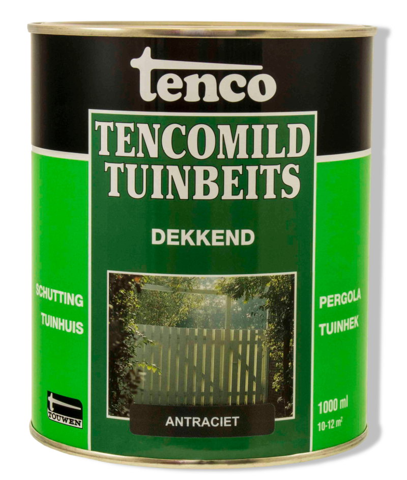 https://cdn.warentuin.nl/media/catalog/product/S/C/SCAN8712701196020_01_tenco_dekkend_antraciet_1l_tencomild_verf_be_bf62.jpg
