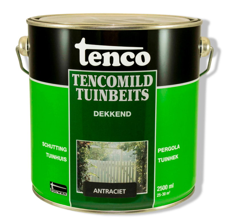 https://cdn.warentuin.nl/media/catalog/product/S/C/SCAN8712701196044_01_tenco_dekkend_antraciet_2_5l_tencomild_verf__0856.jpg