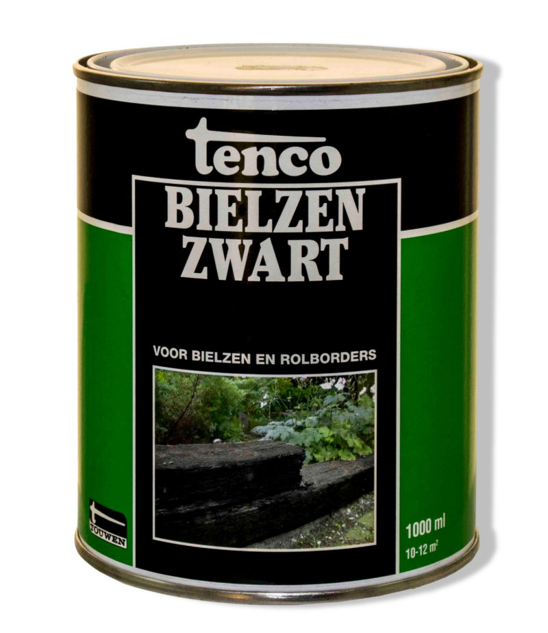 https://cdn.warentuin.nl/media/catalog/product/S/C/SCAN8712701340010_01_tenco_bielzen_zwart_1l_verf_beits_tenco_1614.jpg