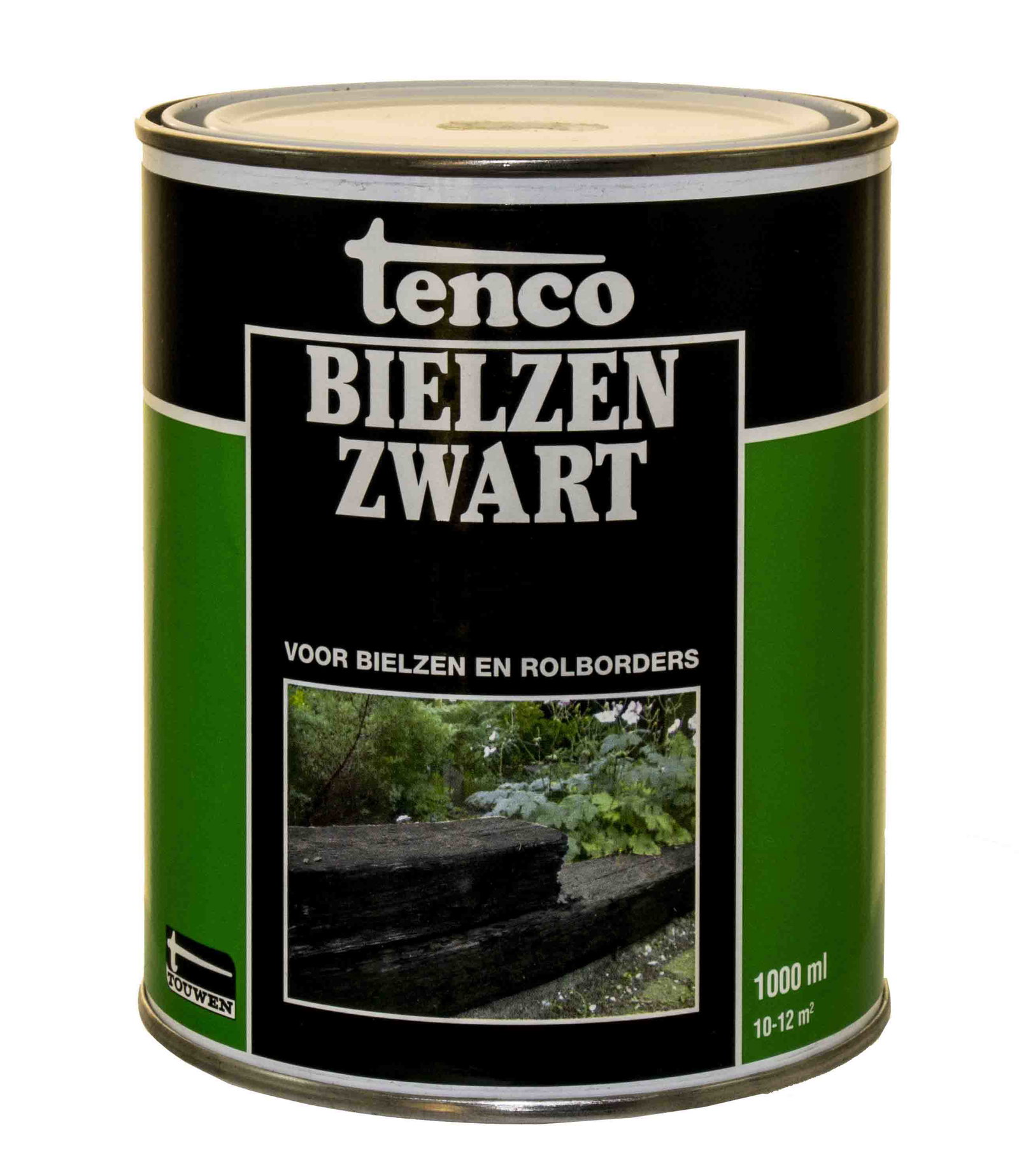 https://cdn.warentuin.nl/media/catalog/product/S/C/SCAN8712701340010_tenco_verf_en_beits_bielzen_zwart_1l_verf_en_beits_000f.jpg