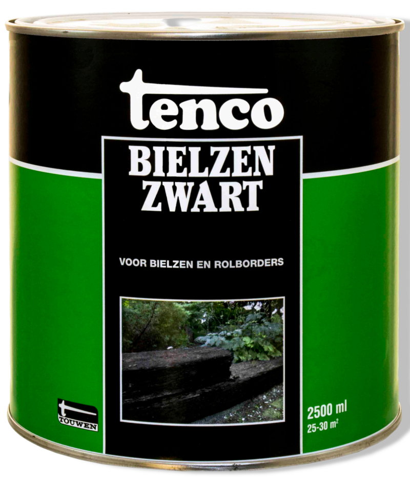https://cdn.warentuin.nl/media/catalog/product/S/C/SCAN8712701340027_01_tenco_bielzen_zwart_2_5l_verf_beits_tenco_666c.jpg