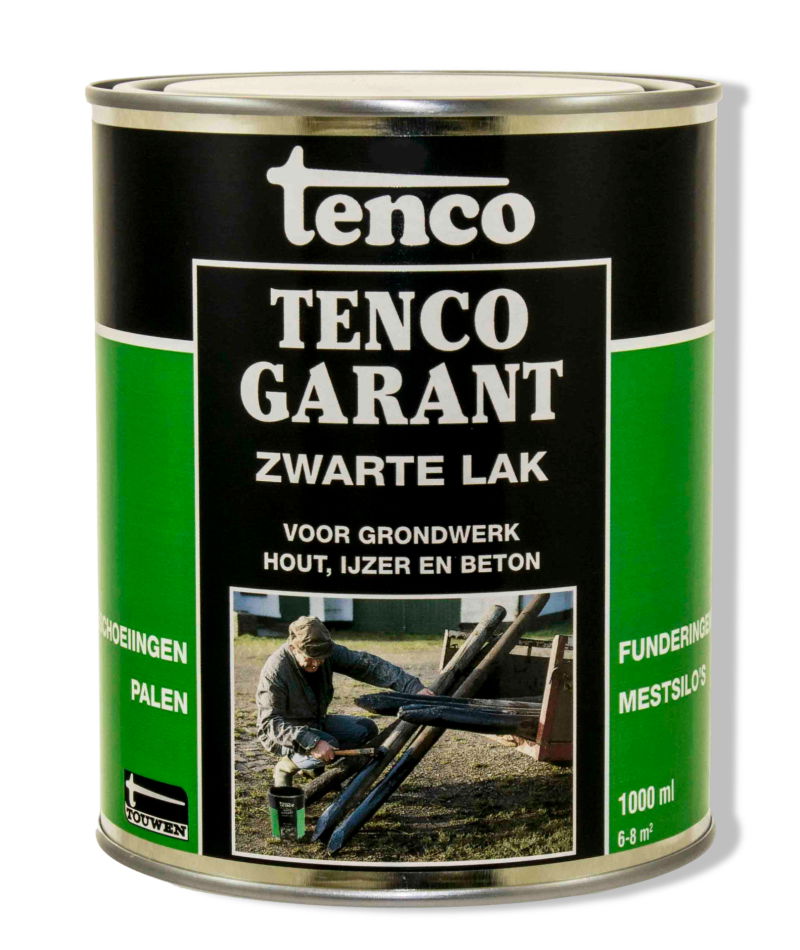 https://cdn.warentuin.nl/media/catalog/product/S/C/SCAN8712701380023_01_tenco_zwart_1l_tencogarant_verf_beits_tenco_ffa9.jpg