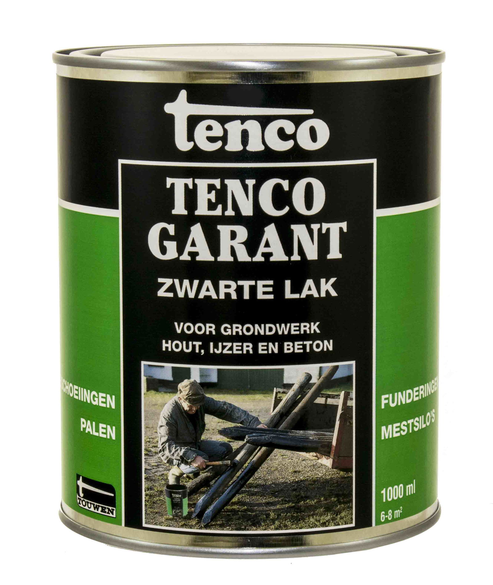 https://cdn.warentuin.nl/media/catalog/product/S/C/SCAN8712701380023_tenco_verf_en_beits_zwart_1l_tencogarant_verf_en_beits_c27e.jpg