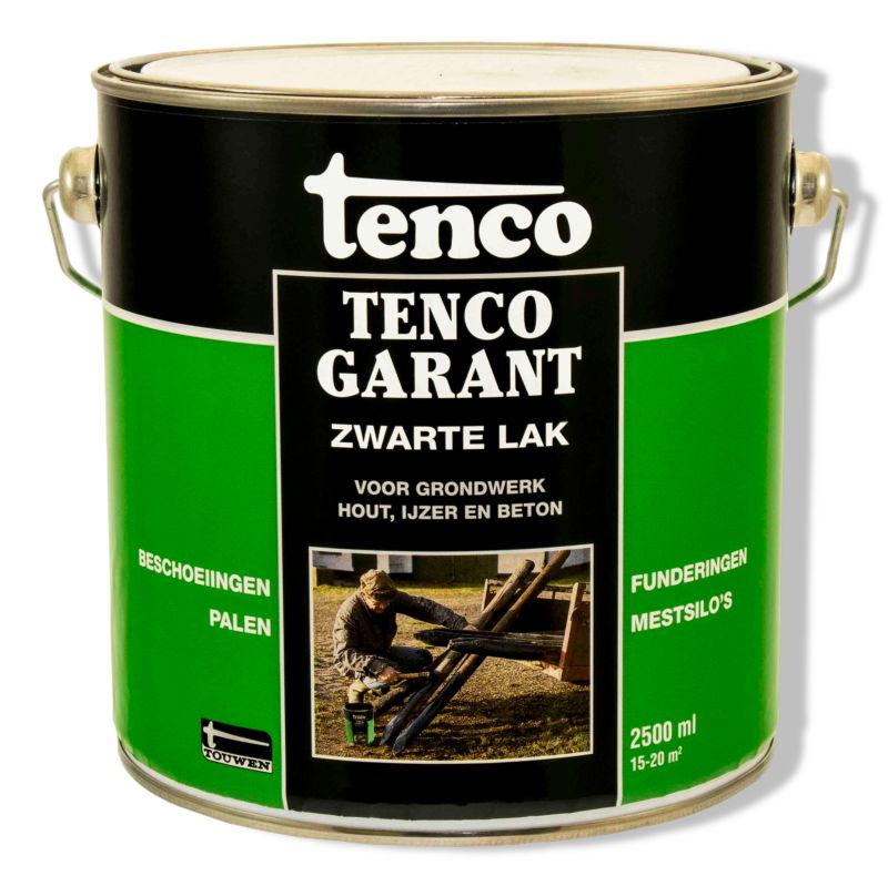 https://cdn.warentuin.nl/media/catalog/product/S/C/SCAN8712701380047_01_tenco_zwart_2_5l_tencogarant_verf_beits_tenc_864c.jpg