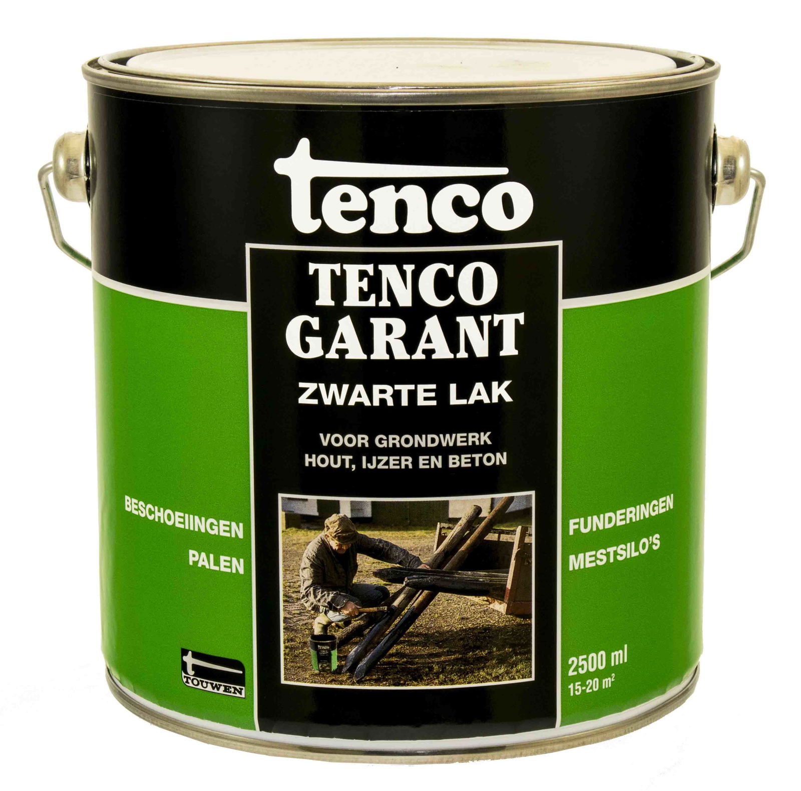 https://cdn.warentuin.nl/media/catalog/product/S/C/SCAN8712701380047_tenco_verf_en_beits_zwart_2_5l_tencogarant_verf_en_beits_b800.jpg