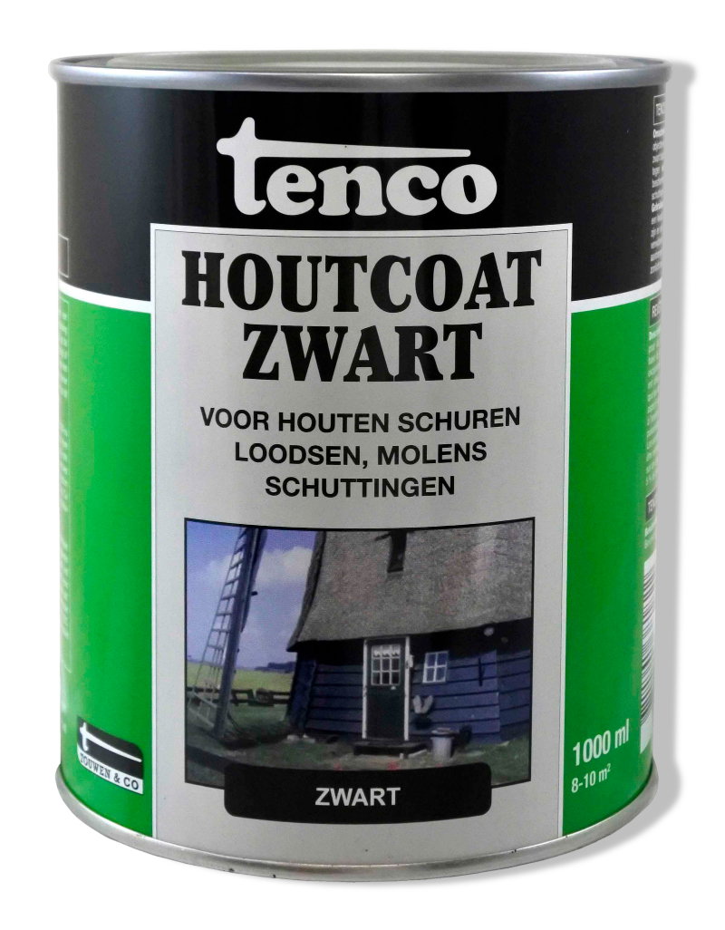 https://cdn.warentuin.nl/media/catalog/product/S/C/SCAN8712701381822_01_tenco_houtcoat_zwart_1l_verf_beits_tenco_f4e3.jpg